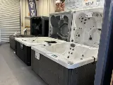 Legacy Hot Tubs, Swim Spas & Saunas photo 4