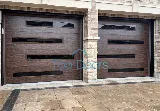 Top Doors