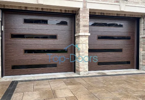 Top Doors photo 1