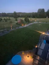 Isle Group Landscaping photo 5