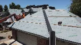 Grandmark Roofing photo 2