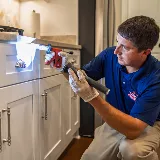 Harris Pest Control, Inc. photo 8