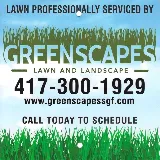 Greenscapes Lawn and Landscape LLC photo 5