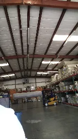 Sherwin-Williams Floorcovering Store