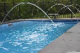 UV Pools photo 7