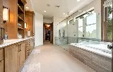 Cascade West Development photo 5