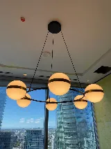 ERM Electric Ltd. photo 8
