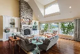 Woodstone Custom Homes, Inc. photo 3