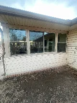 Best Window Company photo 8