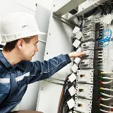 A-1 Electric photo 6