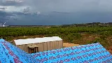 Hartman Roofing