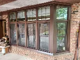 American Windows