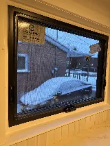 Eco Choice Windows & Doors photo 3