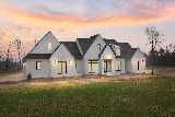 Black Rock Home Builders photo 8