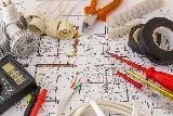 Gravity Electrical Solutions photo 6