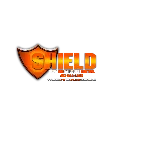 Shield Pest and Wildlife Control photo 2