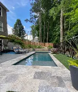Swell Pool and Spa Service photo 3