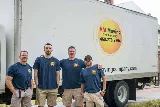 AM Moving Company Dallas photo 3