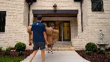 Undergrads Moving | Movers Lexington KY photo 6