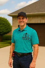 Avantel Plumber of Chicago IL photo 8