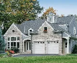 Hanson Overhead Garage Door Service photo 4