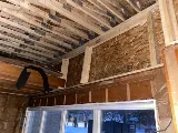Dynamic Roofing & Exteriors photo 8