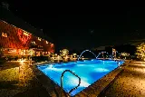 Bob's Pool Builders Inc. photo 5