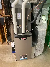 Local Heating And Cooling photo 3