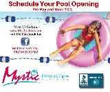Mystic Pool Supplies & Service photo 4