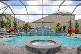 Tampa Bay Pools photo 6