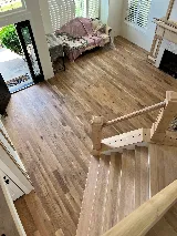 Wood Floor Warehouse photo 6