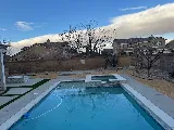 Bill's Landscaping Inc photo 6