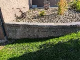 Lakeview Landscaping Inc. photo 7