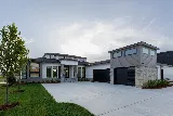 Paul Gray Homes photo 2