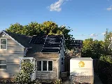 Meridian Solar & Electric Inc. photo 3