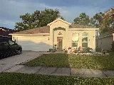 CertaPro Painters of Carrollwood and Tampa photo 2