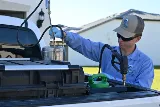 Las Vegas Pest Control photo 8