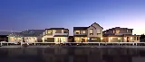 Florsheim Homes