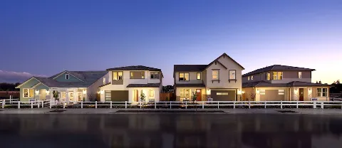 Florsheim Homes photo 1