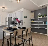 Martinez Painting and Handyman Service photo 4