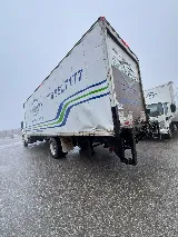Smart Movers Vancouver photo 5