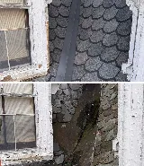 Central Mass Roof Restorations photo 6