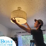 Dove Electric photo 4