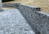 Revive Masonry & Construction photo 5
