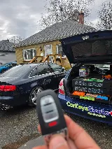 Car Keys Geeks photo 5