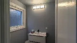 Kingdom Painting Inc. photo 4
