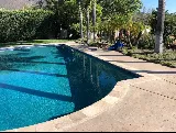 Evolution Pools inc photo 6