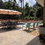 Edgewater Pool Service Llc photo 6