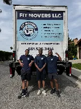 Fit Movers photo 5