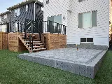 Mountainside Landscapes Ltd. photo 9